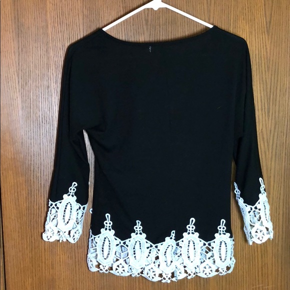 Fall top - Picture 4 of 4